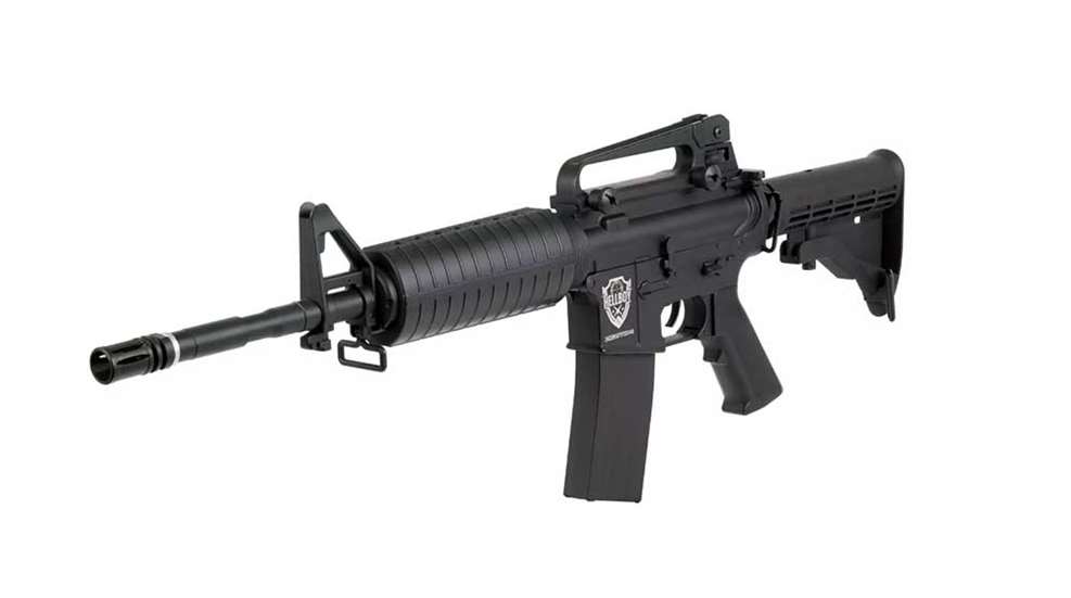 air-venturi-hellboy-tactical-air-rifle-f.jpg