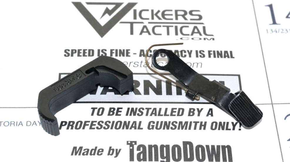 vickerstactical.jpg