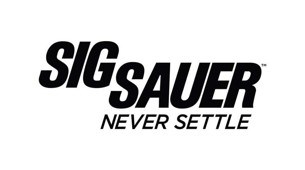 sig-sauer-ca-certification-f.jpg