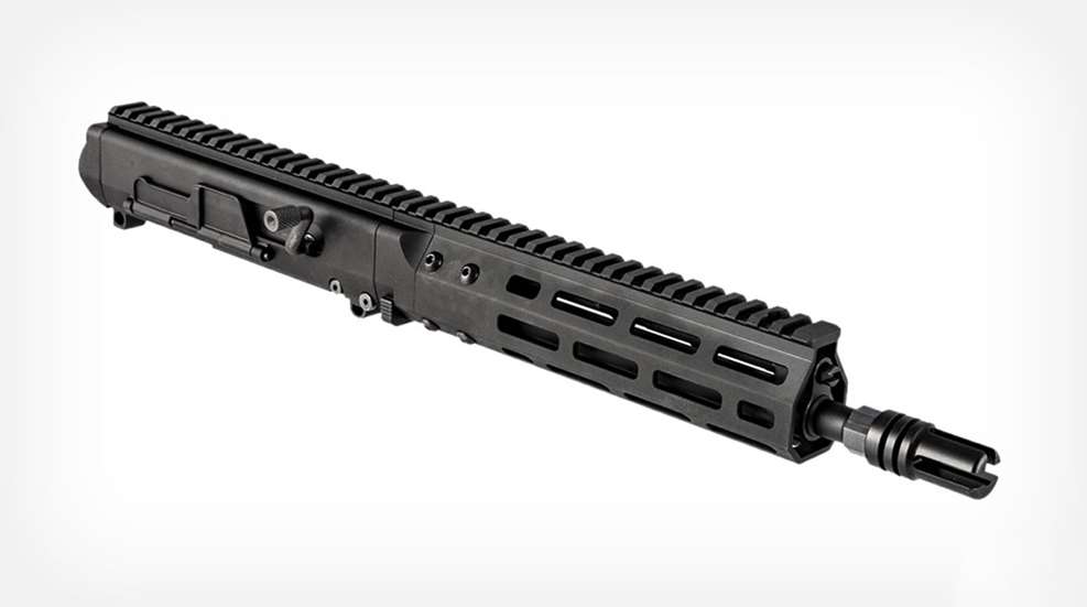brownells-brn-180s-upper-receiver-f.jpg