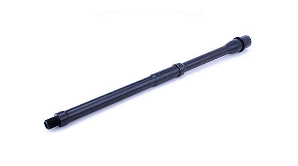 faxon-firearms-gunner-350-legend-barrels-f.jpg