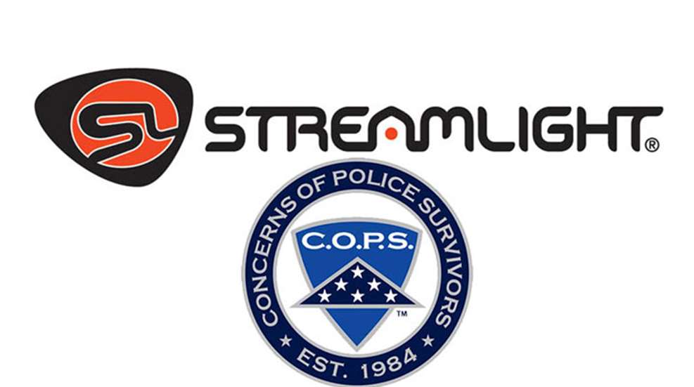 cops.jpg