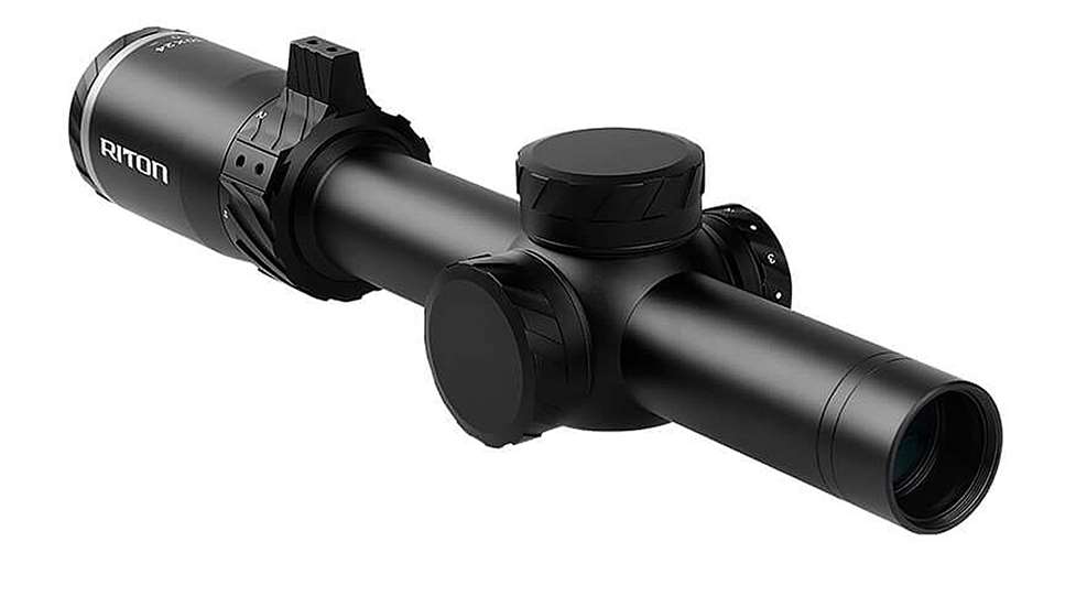 What is the Best Power for a Spotting Scope? Unveiled!