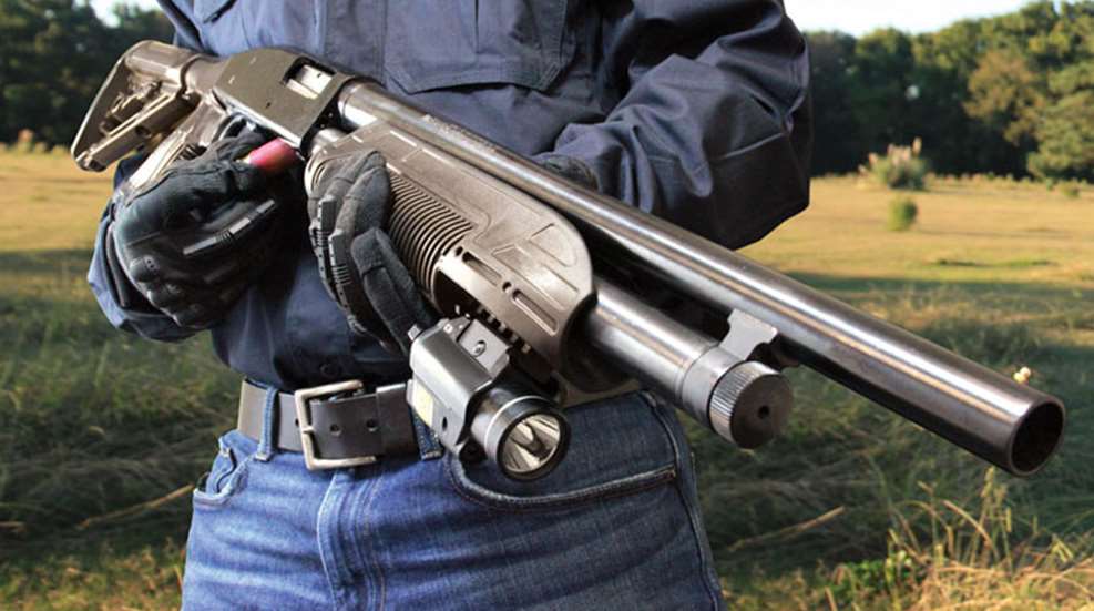 adaptivetactforeend.jpg