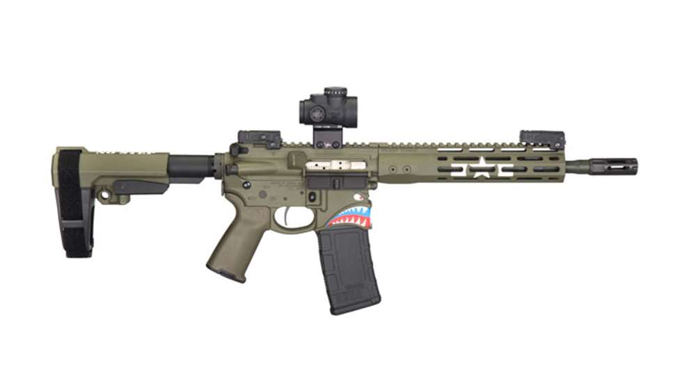 warthog.jpg