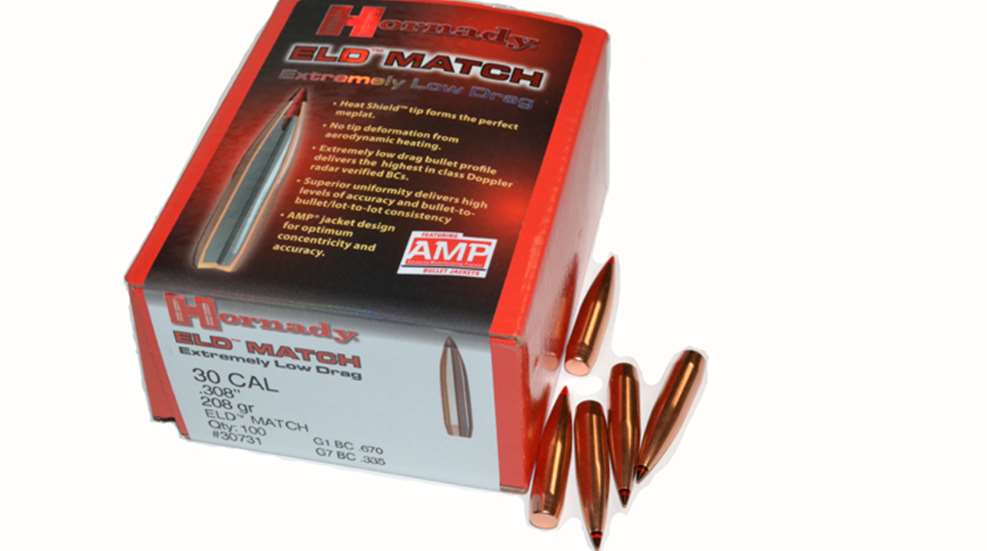 hornady-eld.jpg