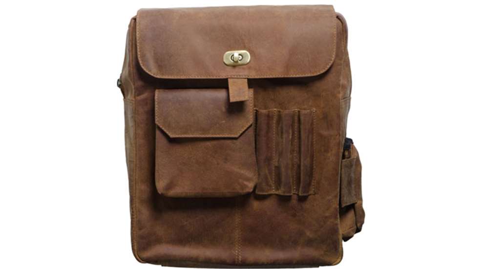manpack.jpg
