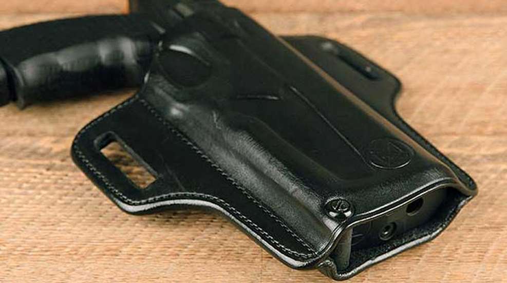 galco-gunleather-silencerco-maxim-9-holster-2-f-final.jpg