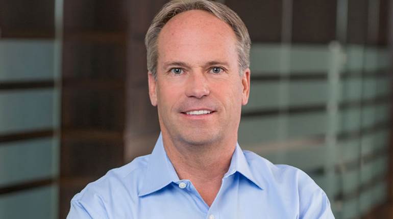 An Interview with Mark DeYoung | An Official Journal Of The NRA