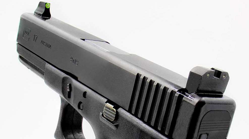 xs-sights-r3d.jpg