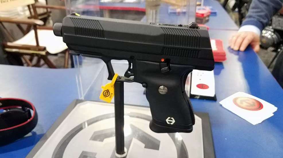 hi-point-double-stack-pistol.jpg