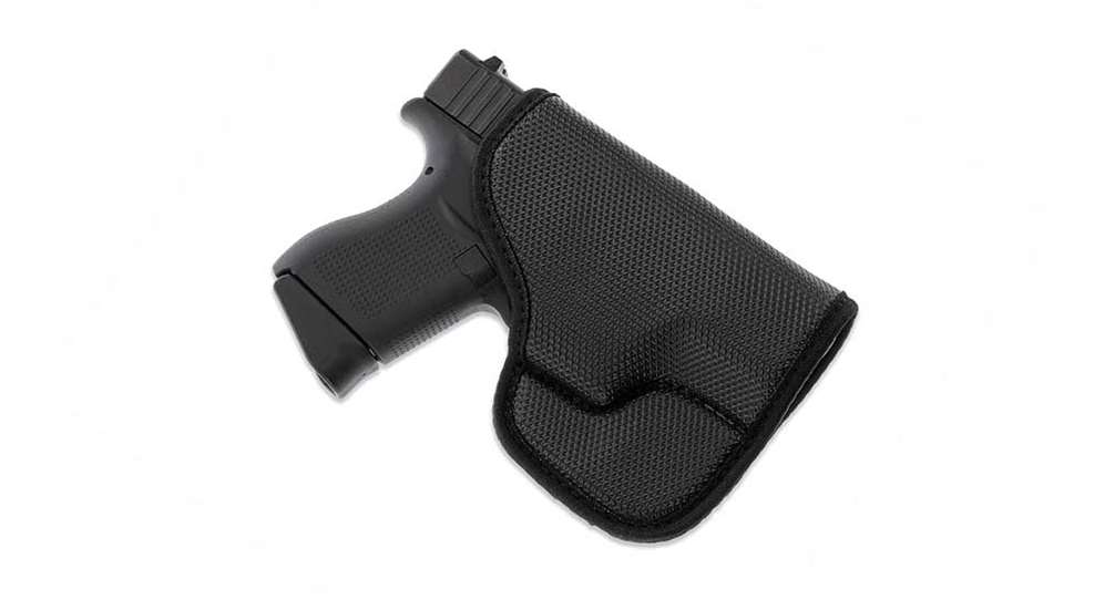 galco-gunleather-stukon-u-pocket-holster-f.jpg