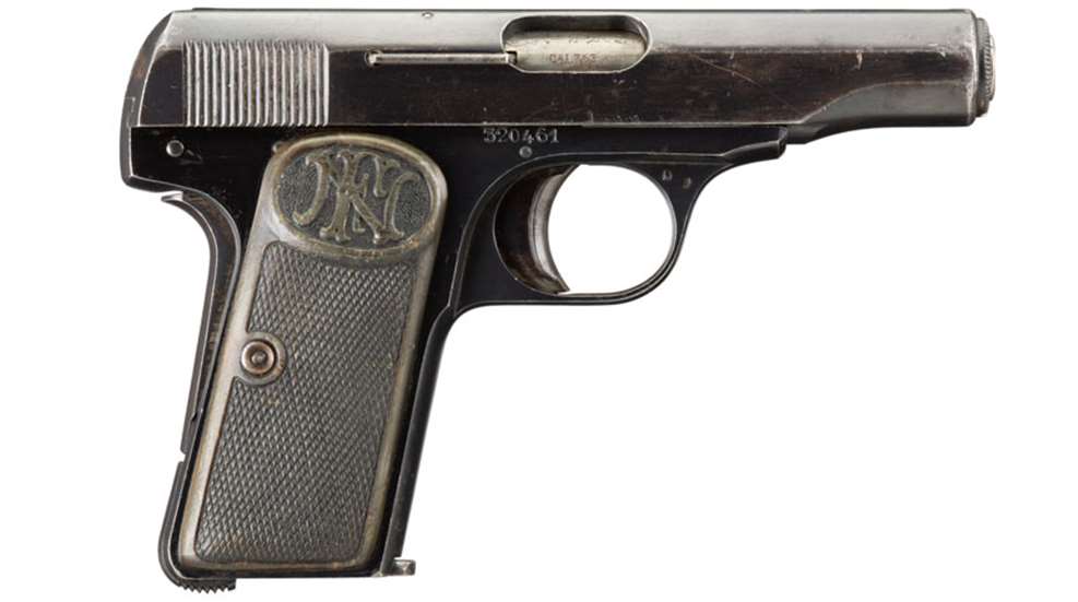 1910fn.jpg