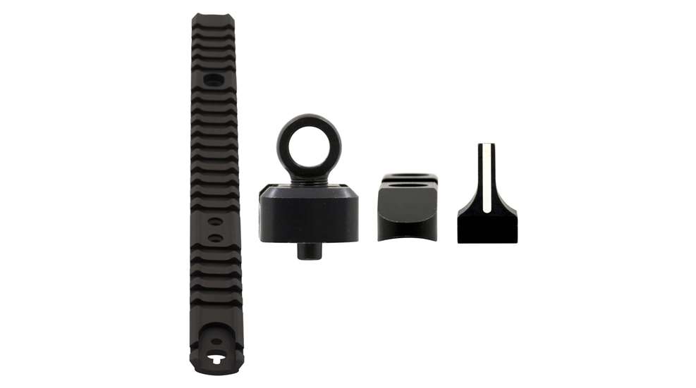 Xs Sights Rossi
