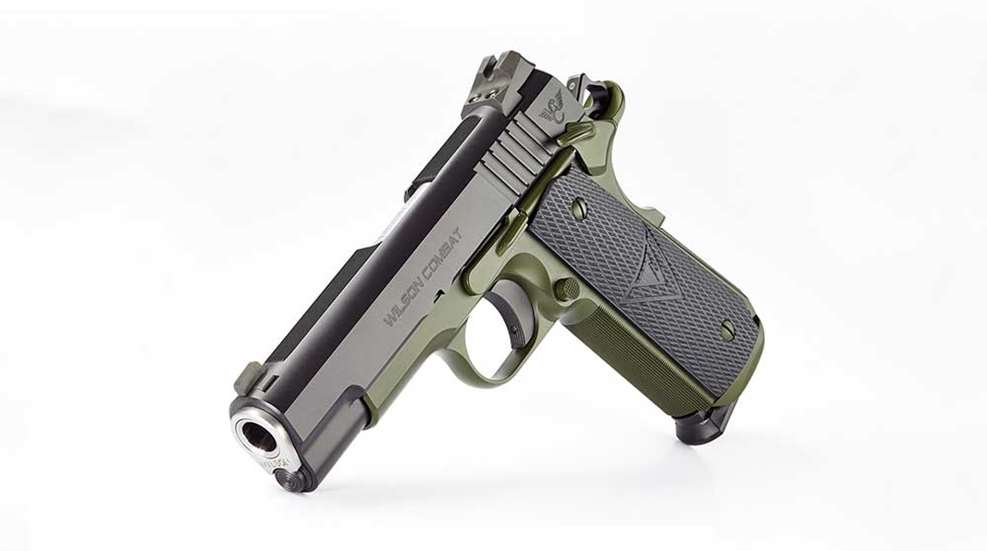 wilson-combat-vickers-elite-commander-1911-f.jpg