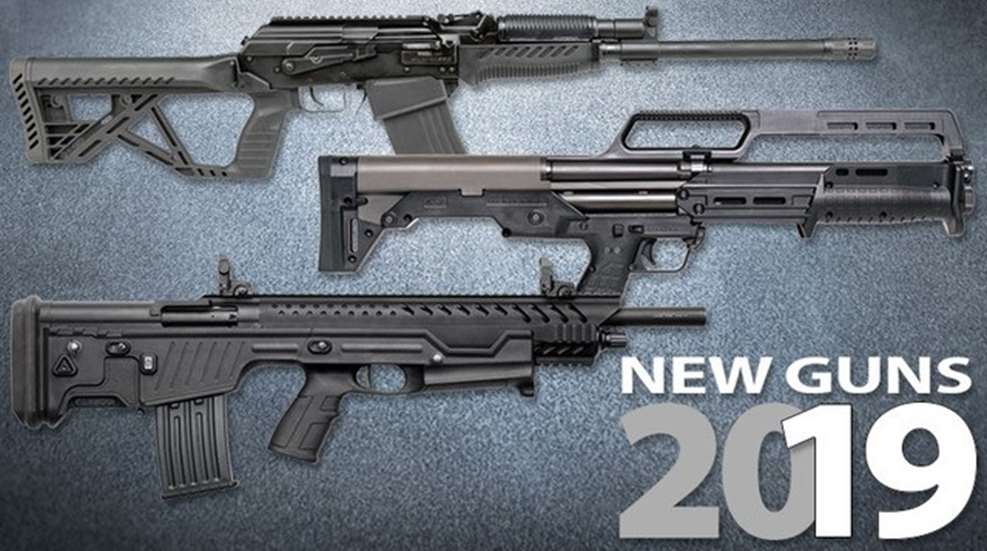 new-tactical-shotguns-for-2019-f.jpg