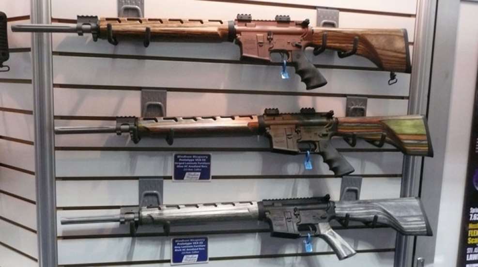 windhamweaponry.jpg