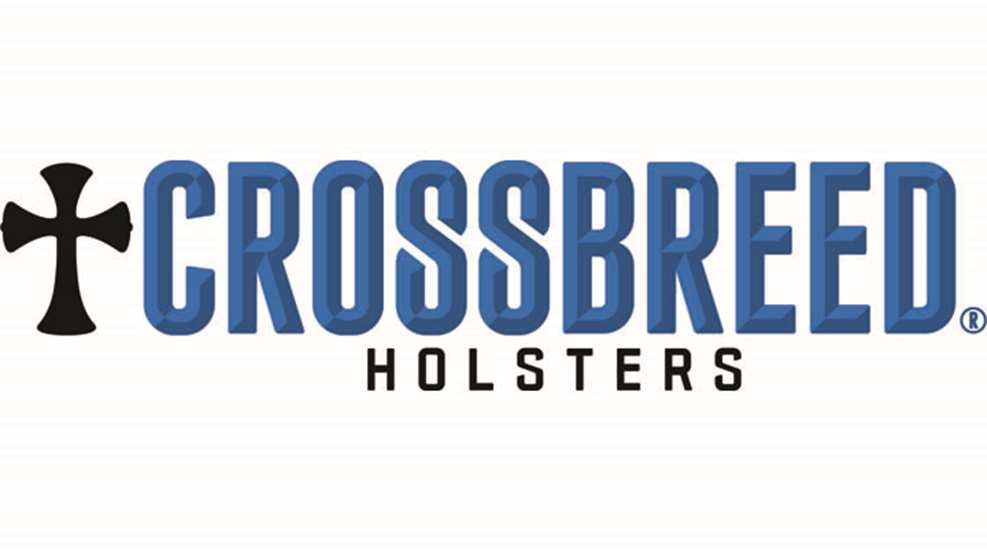 crossbreed-expands.jpg
