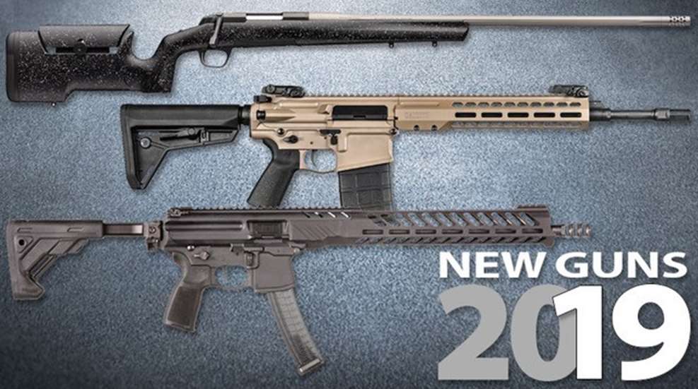 new-rifles-for-2019-f.jpg