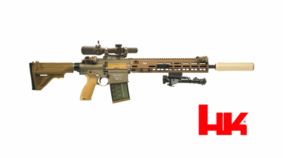 hk_lead.gif