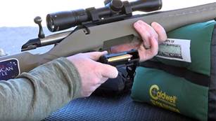 ruger-american-rifle-450-bushmaster-watch-video-f.jpg