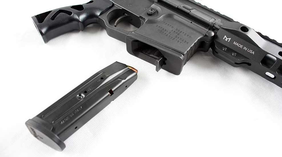 matador-arms-mag-x-p320-f.jpg