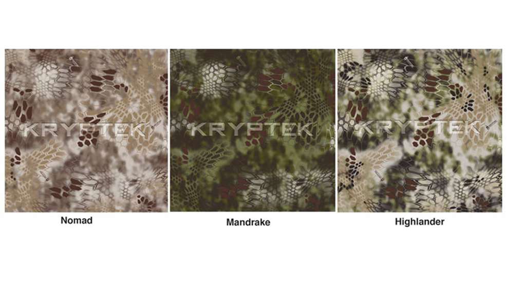 camouflage-patterns.jpg