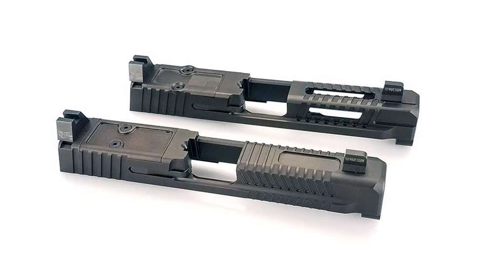 faxon-firearms-mp-pistol-slides-f.jpg