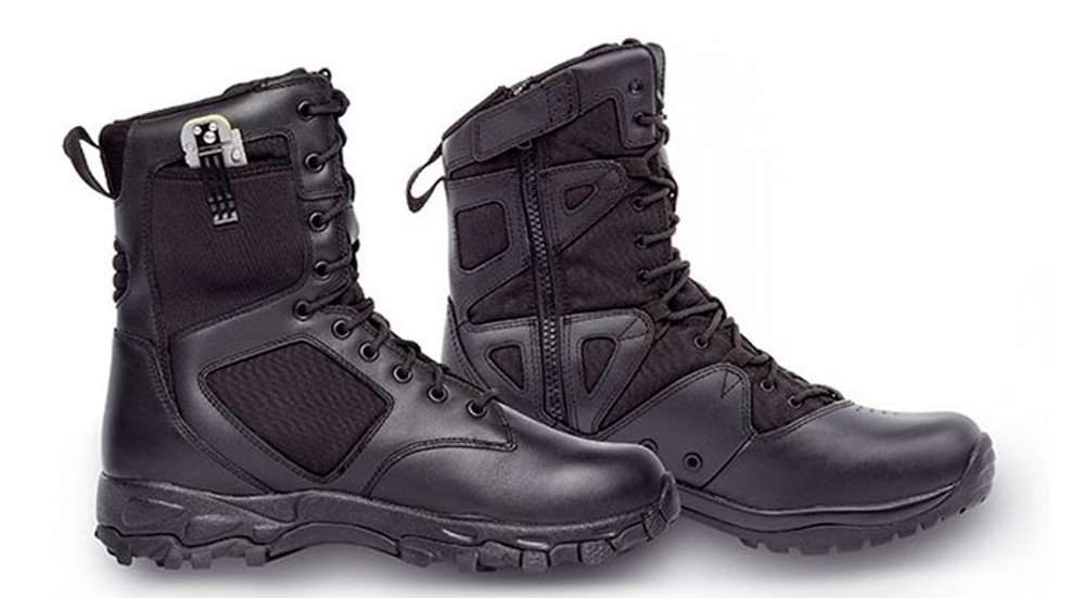 blackhawkboots.jpg