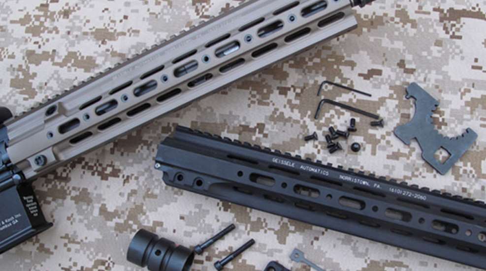 geisselerails.jpg