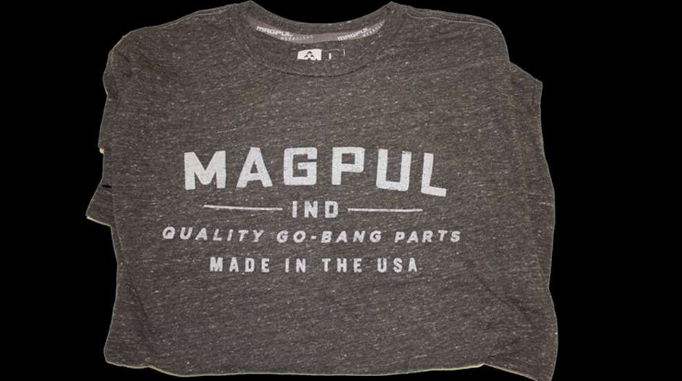 magpul-t-shirt.jpg