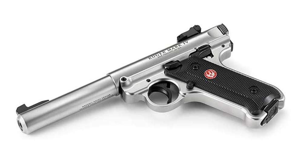 ruger-mark-iv-rimfire-pistol-product-recall-f.jpg