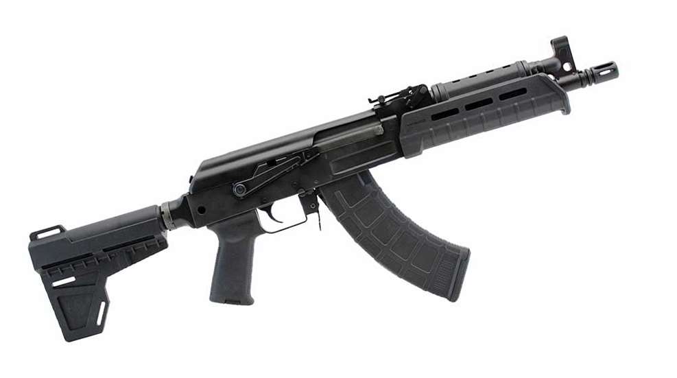 century-arms-c39v2-shockwave-blade-ak-pistol-f.jpg