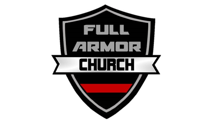 Heightened Security in Houses Of Worship | An Official Journal Of The NRA