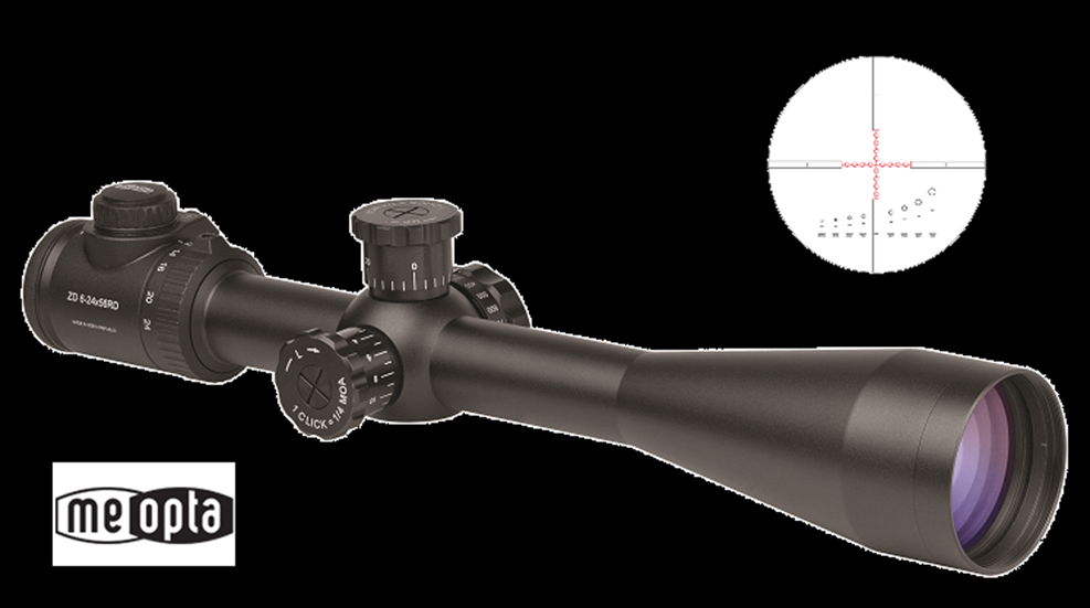 meopta-zd_6_24x56.png