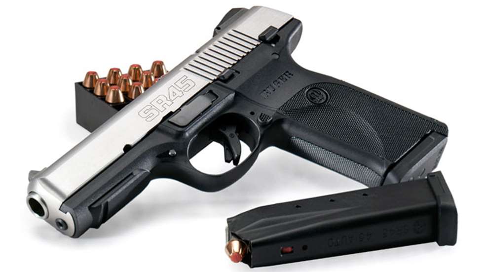 rugersr45.jpg