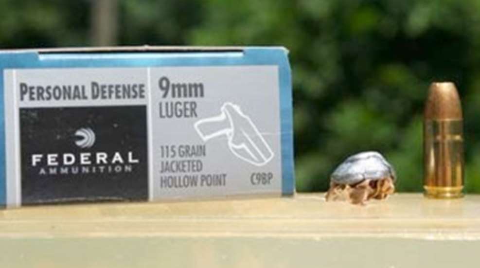 federal-9mm-115-grain-354x200.jpg