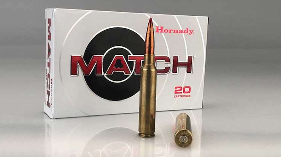 hornady-300-prc-field-review-f.jpg