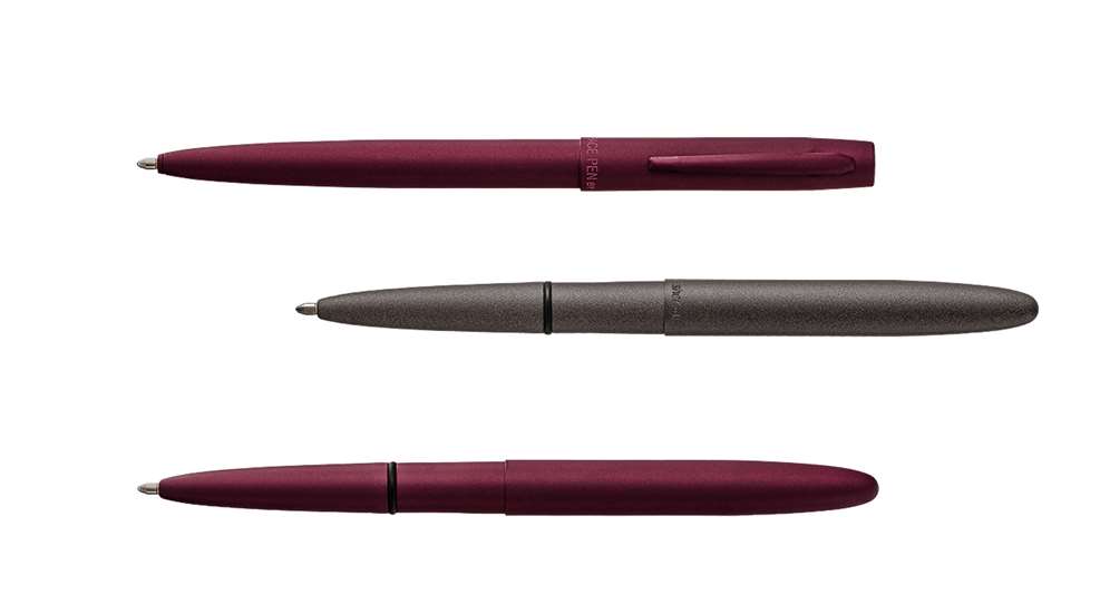 Fisher Space Pen