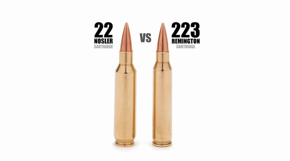 22-nosler-cartridge-introduction-f.gif
