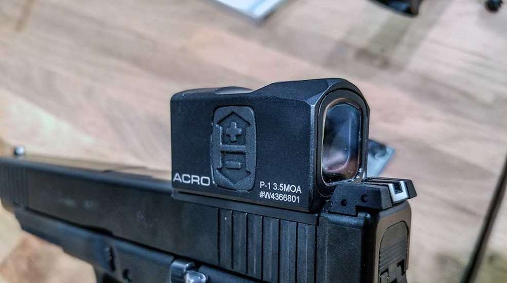 aimpoint-acro-p-1-f.jpg