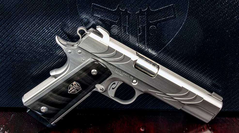 cabot-guns-drako-garra-20-1911-f.jpg