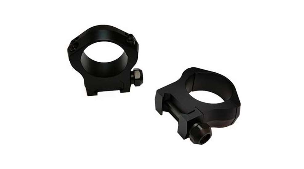 warne-scope-mounts-mountain-tech-rings-f.jpg