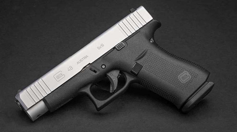 glock-g48-range-review-f.jpg