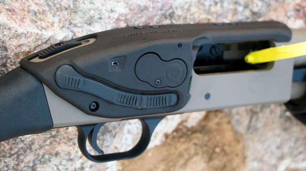 crimson-trace-lasersaddle-3.jpg