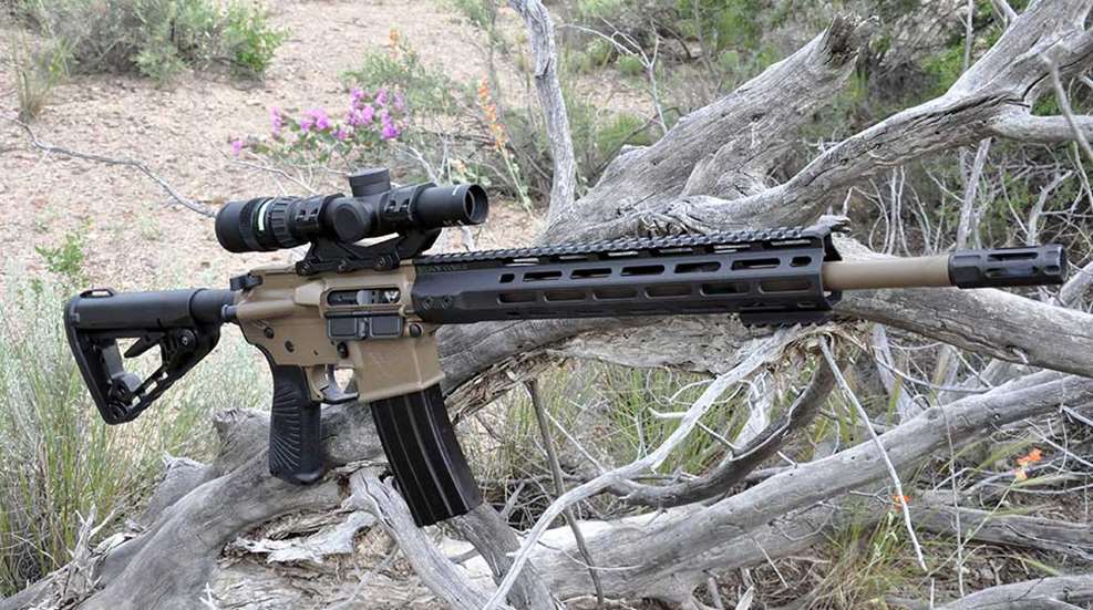 wilson-combat-protector-carbine-f.jpg