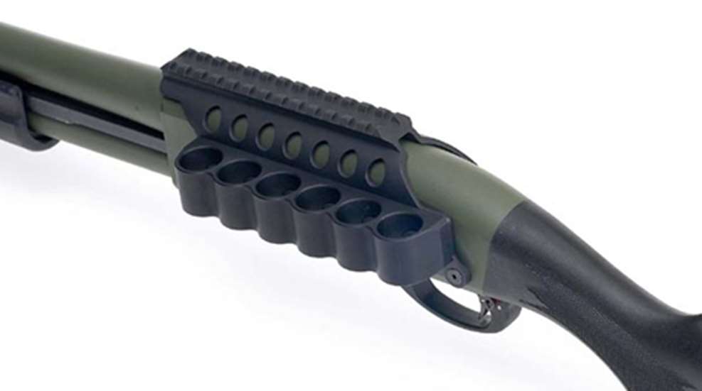 shotshell-carrier.jpg