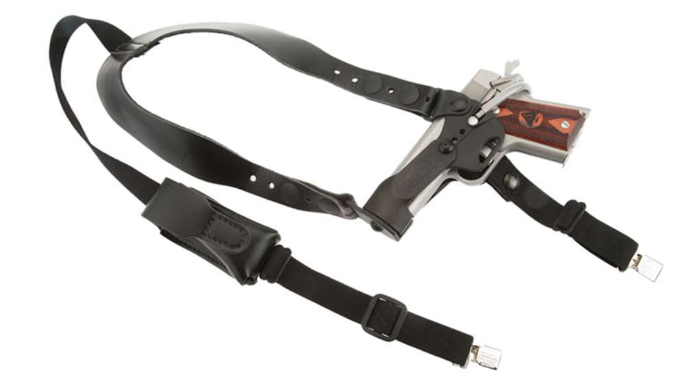 shoulderholster.jpg