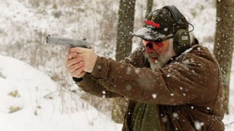 wintercarry.jpg