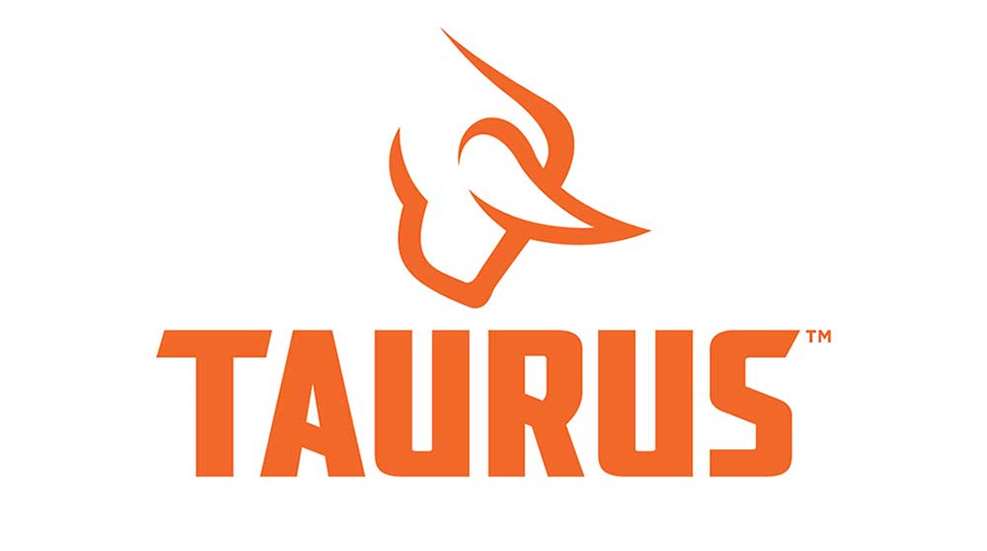 new-taurus-lifetime-warranty-f.jpg